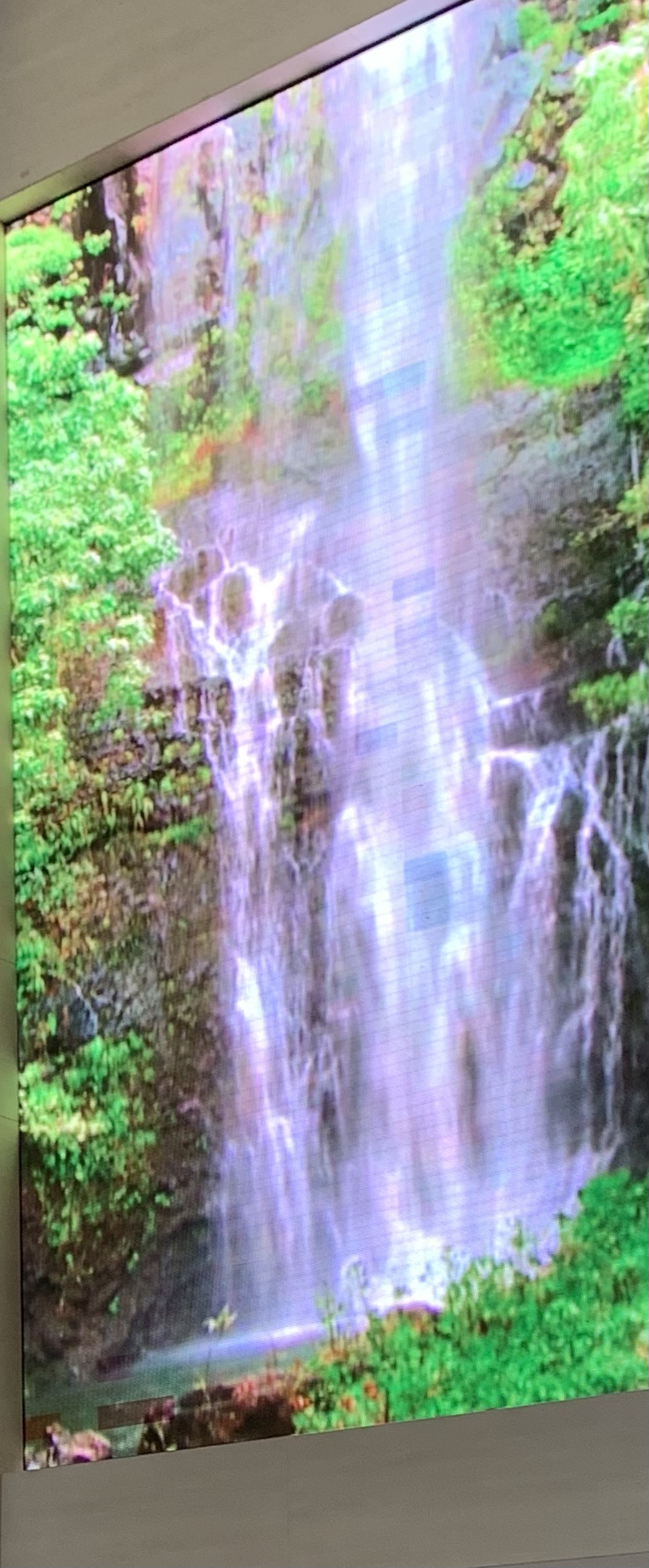 Implementing Waterfall Agile – Danny Kwok